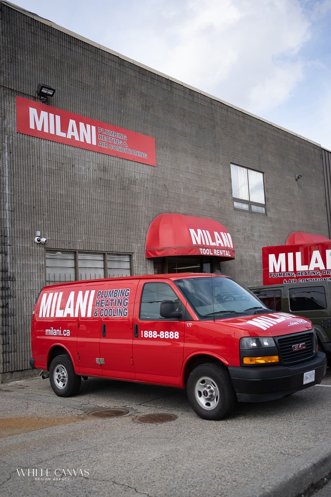 Considering Remodeling: Tips From Huntingdon To Be Sure Its Done Right - Milani Plumbing, Heating & Air Conditioning