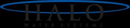 HALO Water Systems