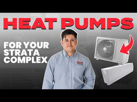 Plumbing Tips from Milani Experts