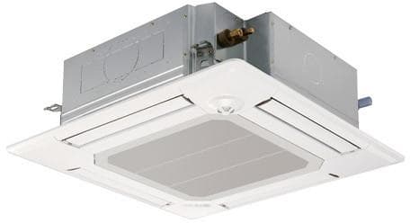 How to Stay Cool While Working from Home - Milani Plumbing, Heating & Air Conditioning