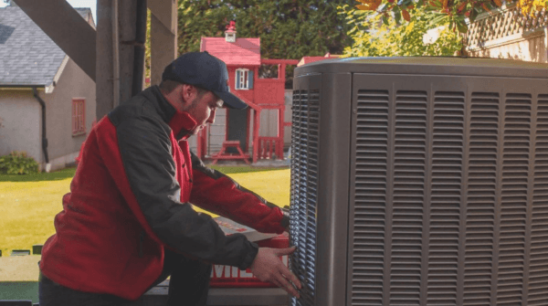 DIY: Air Conditioning Maintenance Basics - Milani Plumbing, Heating & Air Conditioning