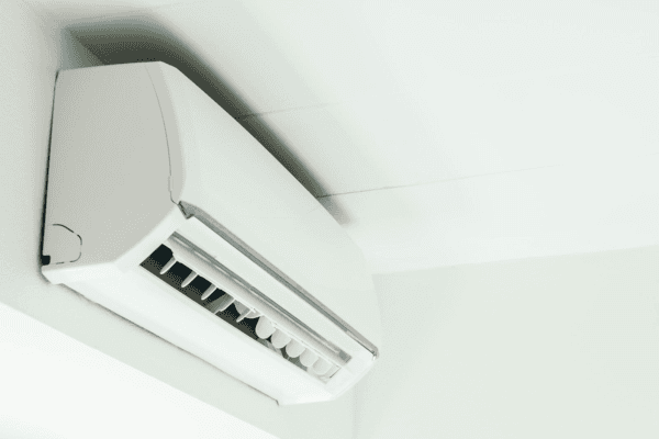 Purchasing Air Conditioning – 4 Things To Know Before You Buy - Milani Plumbing, Heating & Air Conditioning