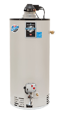 What To Do When Your Hot Water Tank is Leaking - Milani Plumbing, Heating & Air Conditioning