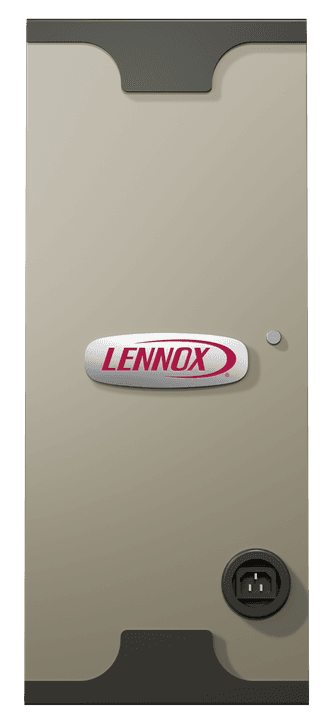 Senses, communicates and cleans