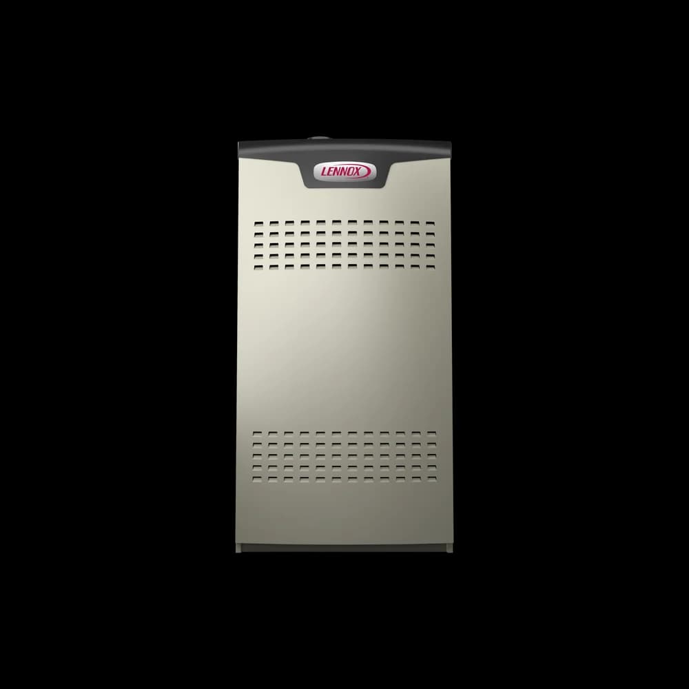 SL280V Variable-Speed Gas Furnace