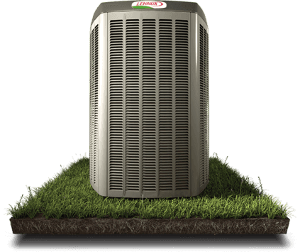Heat Pump Noise Considerations - Milani Plumbing, Heating & Air Conditioning