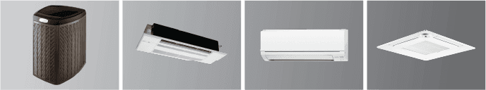 Air Conditioning Repair | HVAC Services - Milani Plumbing, Heating & Air Conditioning
