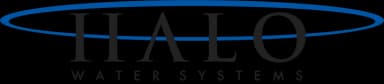 HALO Water Systems