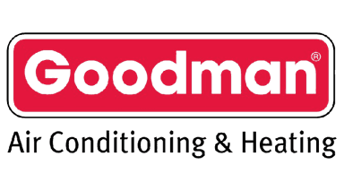 Goodman