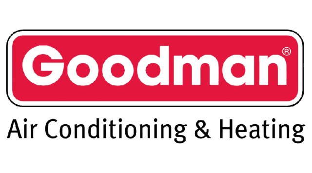 Goodman