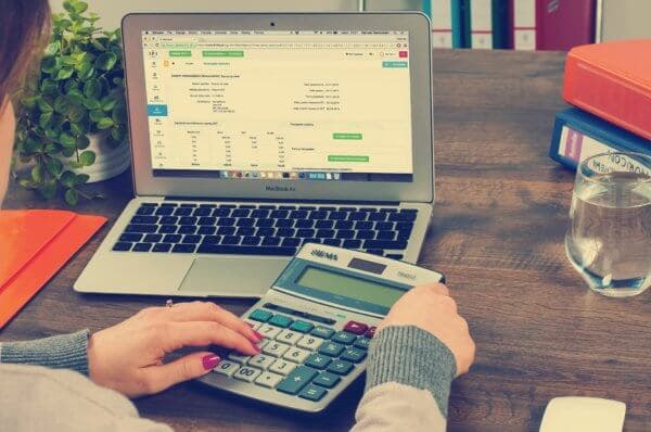 How can I lower my business’ HVAC costs? - Milani Plumbing, Heating & Air Conditioning