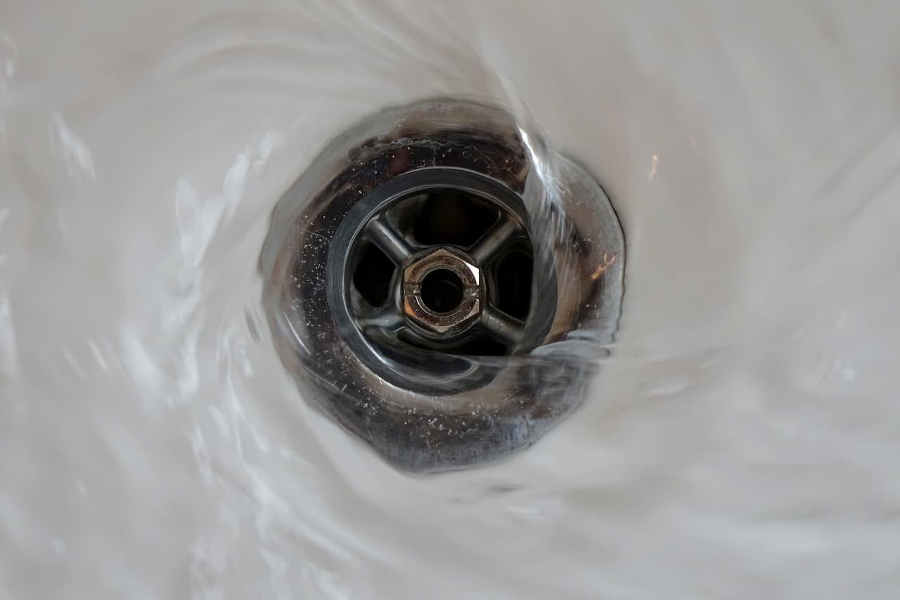 Drano: Stop Using It! - Milani Plumbing, Heating & Air Conditioning