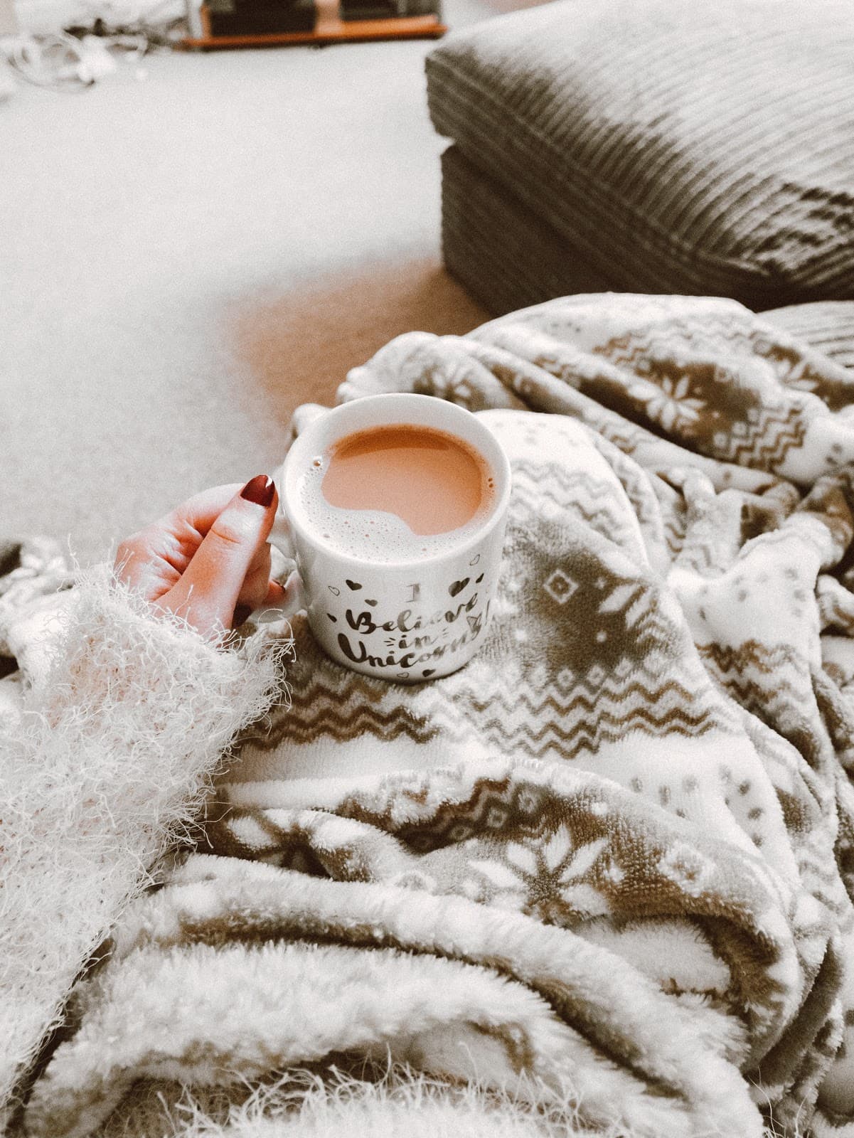 Heating Headaches: The 4 Most Common Problems - Milani Plumbing, Heating & Air Conditioning