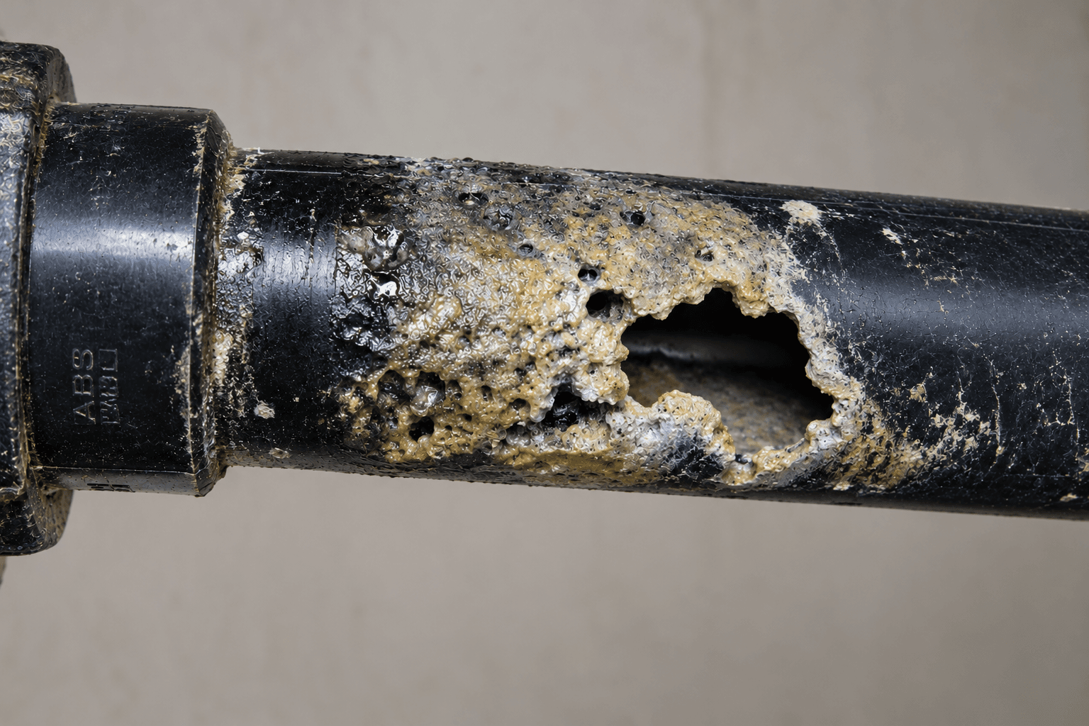 Is Liquid-Plumr Bad for Your Pipes? What Homeowners Should Know